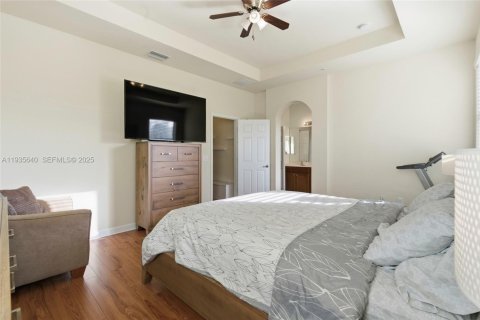 Adosado en alquiler en Plantation, Florida, 3 dormitorios, 161.84 m2 № 1993770 - foto 14