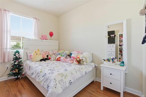 Adosado en alquiler en Plantation, Florida, 3 dormitorios, 161.84 m2 № 1993770 - foto 20