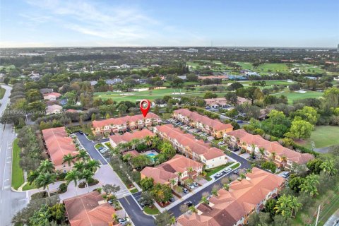 Adosado en alquiler en Plantation, Florida, 3 dormitorios, 161.84 m2 № 1993770 - foto 26