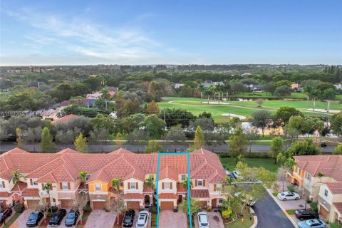 Adosado en alquiler en Plantation, Florida, 3 dormitorios, 161.84 m2 № 1993770 - foto 27