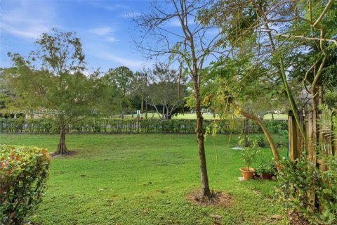 Adosado en alquiler en Plantation, Florida, 3 dormitorios, 161.84 m2 № 1993770 - foto 3