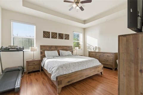 Adosado en alquiler en Plantation, Florida, 3 dormitorios, 161.84 m2 № 1993770 - foto 13