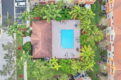 Adosado en alquiler en Plantation, Florida, 3 dormitorios, 161.84 m2 № 1993770 - foto 29