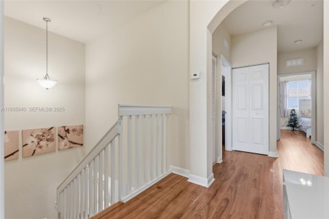 Adosado en alquiler en Plantation, Florida, 3 dormitorios, 161.84 m2 № 1993770 - foto 12