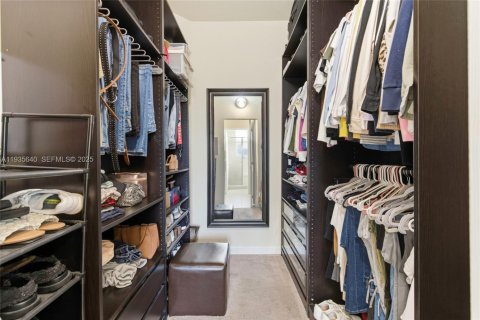 Adosado en alquiler en Plantation, Florida, 3 dormitorios, 161.84 m2 № 1993770 - foto 18