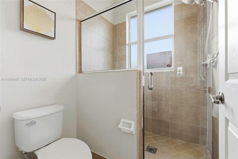 Adosado en alquiler en Plantation, Florida, 3 dormitorios, 161.84 m2 № 1993770 - foto 16