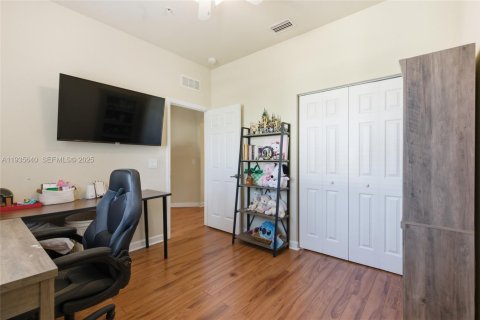 Adosado en alquiler en Plantation, Florida, 3 dormitorios, 161.84 m2 № 1993770 - foto 21