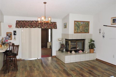 House in Indian lake estates, Florida 3 bedrooms, 189.06 sq.m. № 1670879 - photo 9