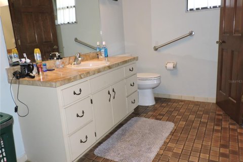 House in Indian lake estates, Florida 3 bedrooms, 189.06 sq.m. № 1670879 - photo 27