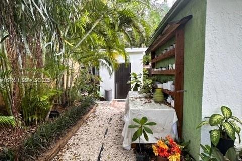 Купить земельный участок в Майами, Флорида № 2041860 - фото 15