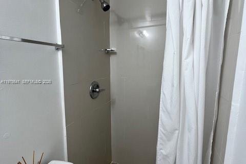 Купить земельный участок в Майами, Флорида № 2041860 - фото 12