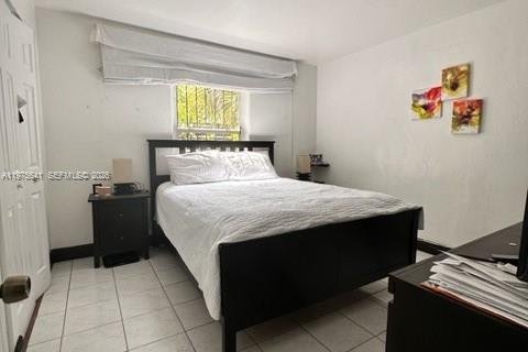 Купить земельный участок в Майами, Флорида № 2041860 - фото 11