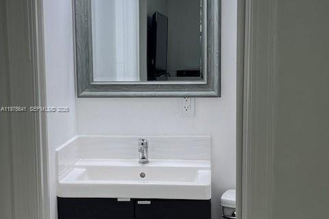 Купить земельный участок в Майами, Флорида № 2041860 - фото 9