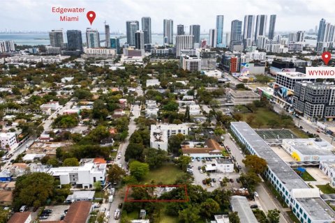 Купить земельный участок в Майами, Флорида № 2041860 - фото 24