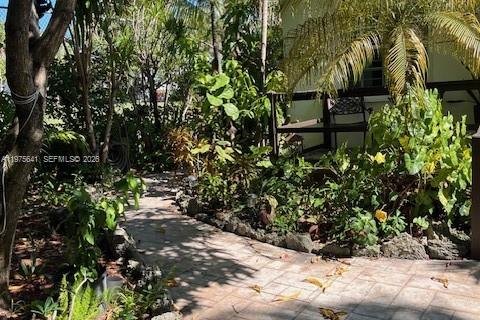 Купить земельный участок в Майами, Флорида № 2041860 - фото 5