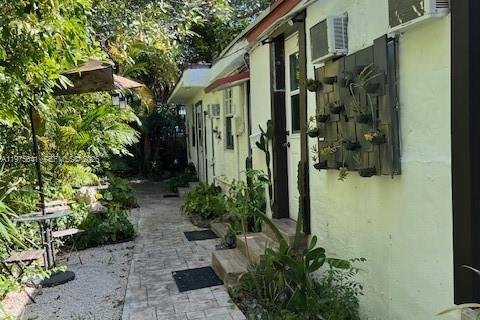 Купить земельный участок в Майами, Флорида № 2041860 - фото 6