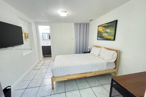 Купить земельный участок в Майами, Флорида № 2041860 - фото 13