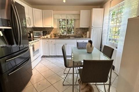 Купить земельный участок в Майами, Флорида № 2041860 - фото 8