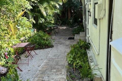 Купить земельный участок в Майами, Флорида № 2041860 - фото 19