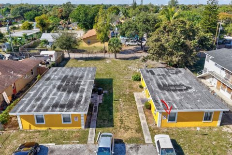 Immobilier commercial à vendre à Delray Beach, Floride: 246.38 m2 № 1999107 - photo 9