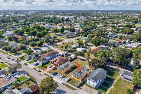 Immobilier commercial à vendre à Delray Beach, Floride: 246.38 m2 № 1999107 - photo 12