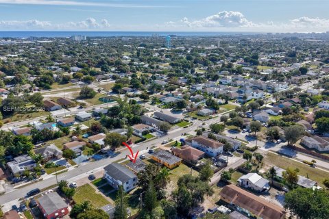 Immobilier commercial à vendre à Delray Beach, Floride: 246.38 m2 № 1999107 - photo 14