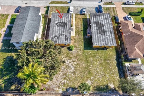 Immobilier commercial à vendre à Delray Beach, Floride: 246.38 m2 № 1999107 - photo 22