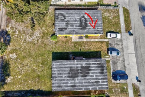 Immobilier commercial à vendre à Delray Beach, Floride: 246.38 m2 № 1999107 - photo 20