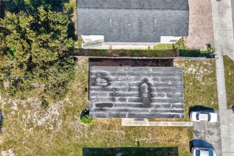 Immobilier commercial à vendre à Delray Beach, Floride: 246.38 m2 № 1999107 - photo 21