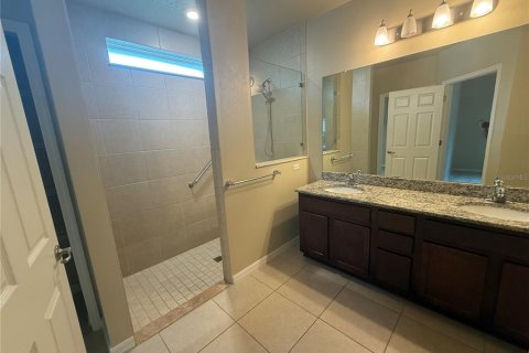 House in Palm Coast, Florida 3 bedrooms, 188.59 sq.m. № 1906775 - photo 6