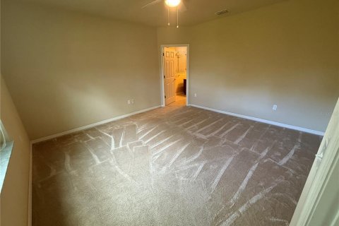 House in Palm Coast, Florida 3 bedrooms, 188.59 sq.m. № 1906775 - photo 5