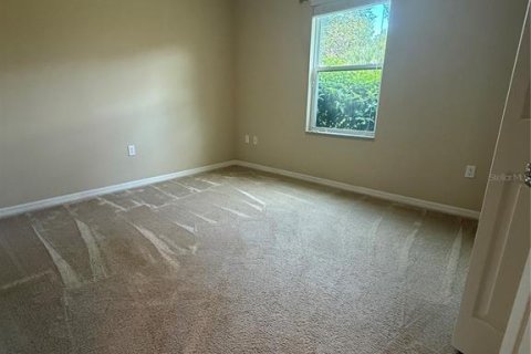House in Palm Coast, Florida 3 bedrooms, 188.59 sq.m. № 1906775 - photo 9