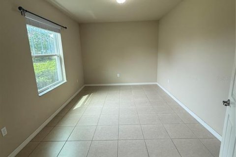 House in Palm Coast, Florida 3 bedrooms, 188.59 sq.m. № 1906775 - photo 11