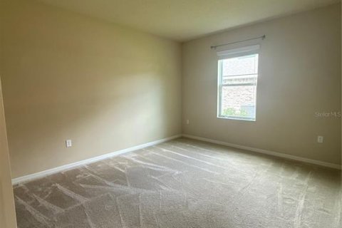 House in Palm Coast, Florida 3 bedrooms, 188.59 sq.m. № 1906775 - photo 7