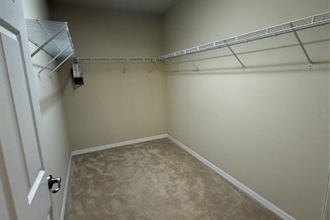House in Palm Coast, Florida 3 bedrooms, 188.59 sq.m. № 1906775 - photo 8