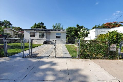 Land in Miami, Florida № 1859959 - photo 5