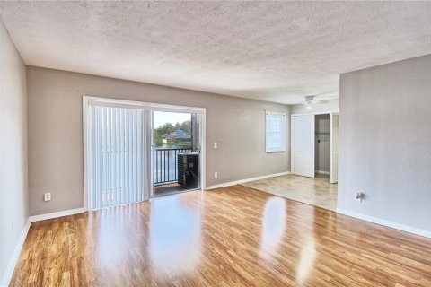 Condominio en venta en Tampa, Florida, 2 dormitorios, 85.84 m2 № 1520706 - foto 2