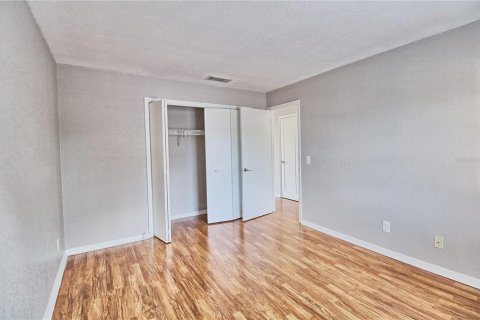 Condominio en venta en Tampa, Florida, 2 dormitorios, 85.84 m2 № 1520706 - foto 10