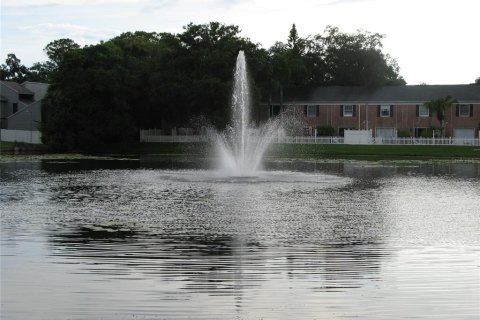 Condominio en venta en Tampa, Florida, 2 dormitorios, 85.84 m2 № 1520706 - foto 14