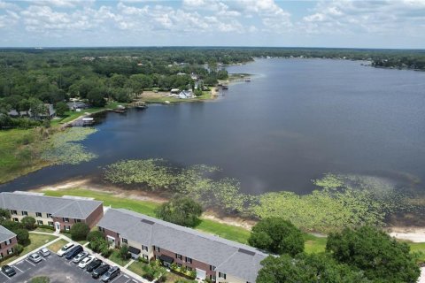 Condominio en venta en Tampa, Florida, 2 dormitorios, 85.84 m2 № 1520706 - foto 26