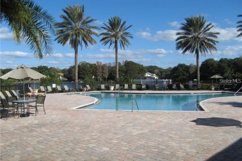 Condominio en venta en Tampa, Florida, 2 dormitorios, 85.84 m2 № 1520706 - foto 16