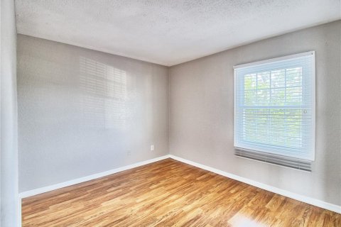 Condominio en venta en Tampa, Florida, 2 dormitorios, 85.84 m2 № 1520706 - foto 12
