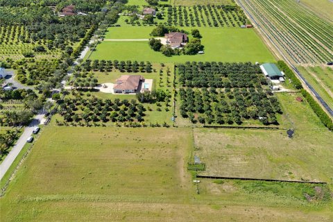 Land in Homestead, Florida № 1811254 - photo 2