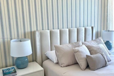 Copropriété à louer à Miami Beach, Floride: 1 chambre, 63.45 m2 № 1959854 - photo 5