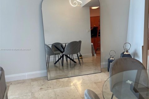 Copropriété à louer à Miami Beach, Floride: 1 chambre, 63.45 m2 № 1959854 - photo 21