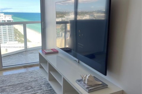 Copropriété à louer à Miami Beach, Floride: 1 chambre, 63.45 m2 № 1959854 - photo 29