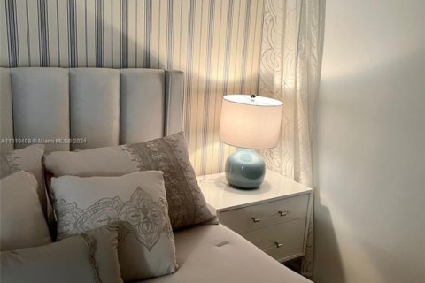 Copropriété à louer à Miami Beach, Floride: 1 chambre, 63.45 m2 № 1959854 - photo 6