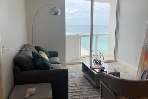Copropriété à louer à Miami Beach, Floride: 1 chambre, 63.45 m2 № 1959854 - photo 27