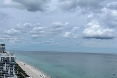 Copropriété à louer à Miami Beach, Floride: 1 chambre, 63.45 m2 № 1959854 - photo 15