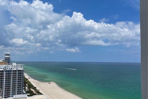 Copropriété à louer à Miami Beach, Floride: 1 chambre, 63.45 m2 № 1959854 - photo 14